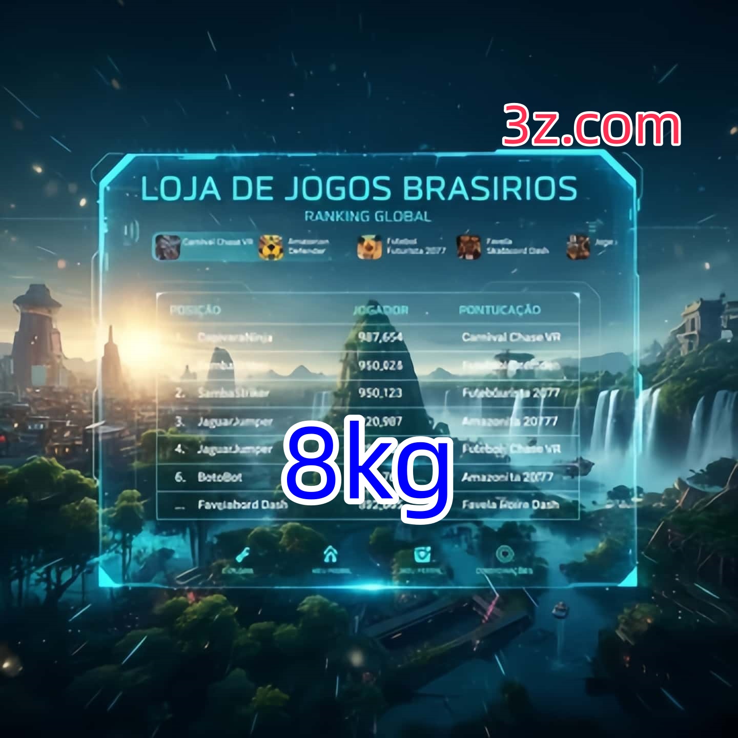 8kg,8kgbv.com