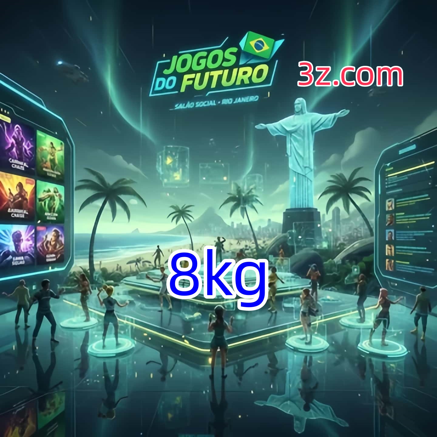 8kg,8kgbv.com